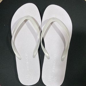 primark flip flops